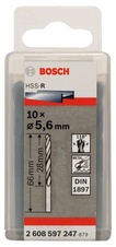 Bosch Vrtáky na karoserie HSS-R, DIN 1897 - bh_3165140100144 (1).jpg
